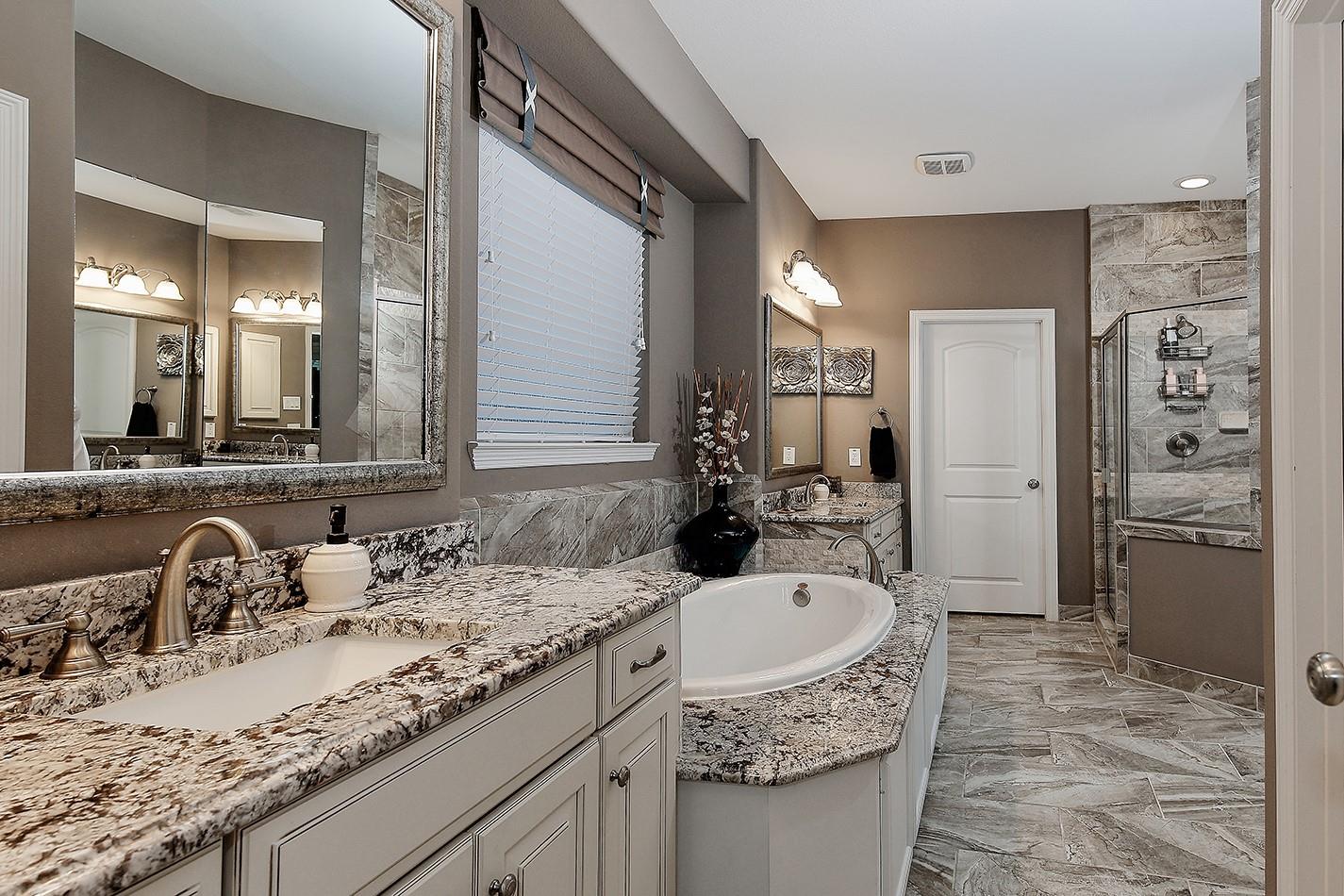 22739 Whispering Timbers Way