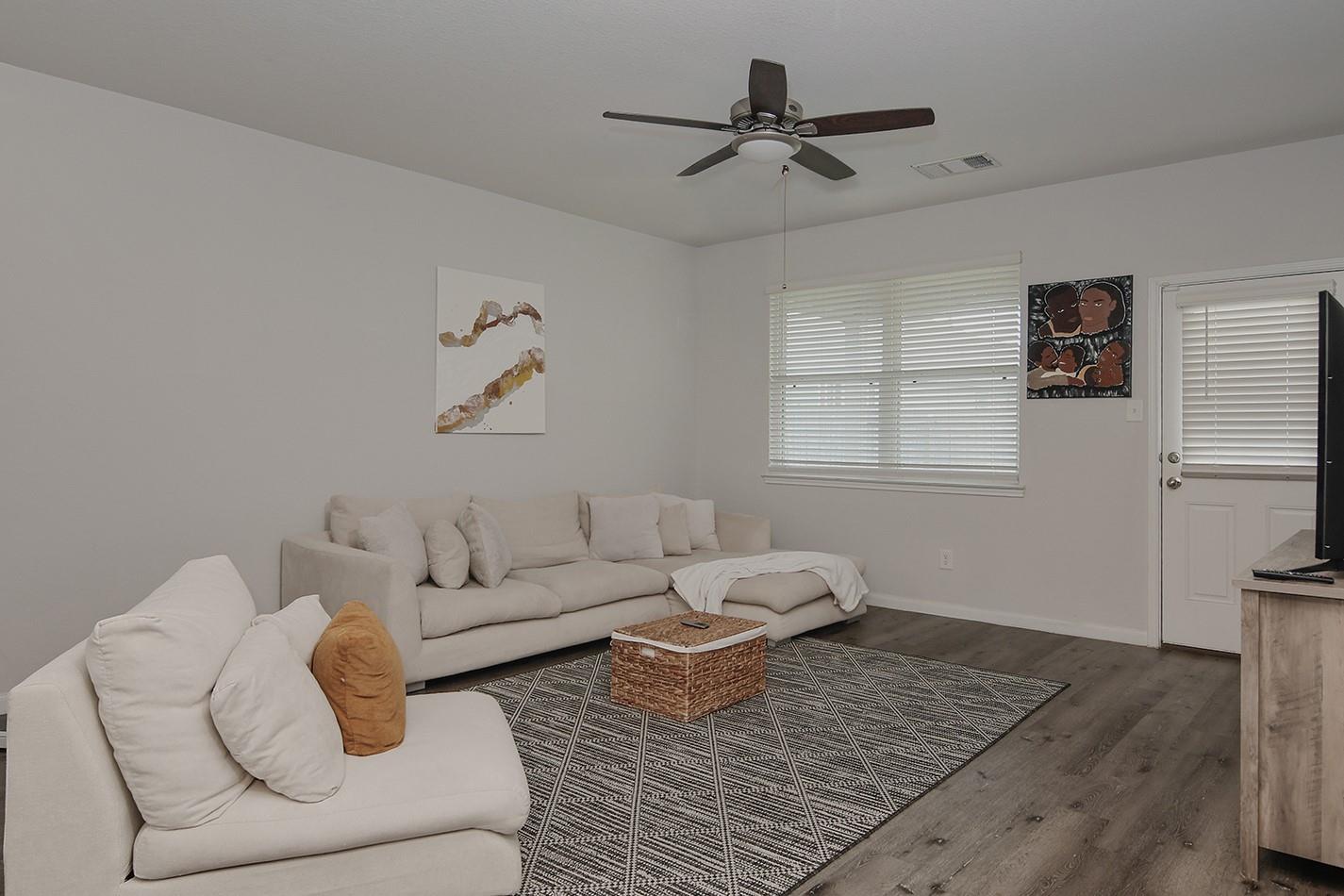 23655 Goodfellow Drive