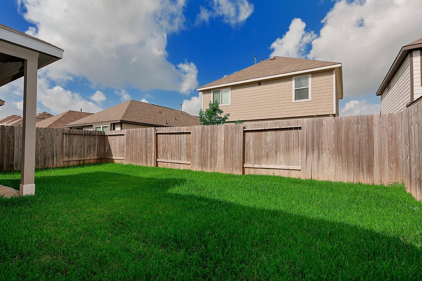 23655 Goodfellow Drive