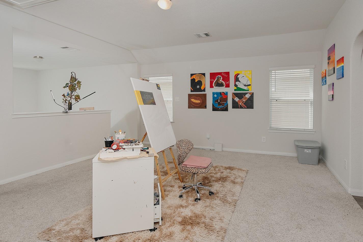 23655 Goodfellow Drive