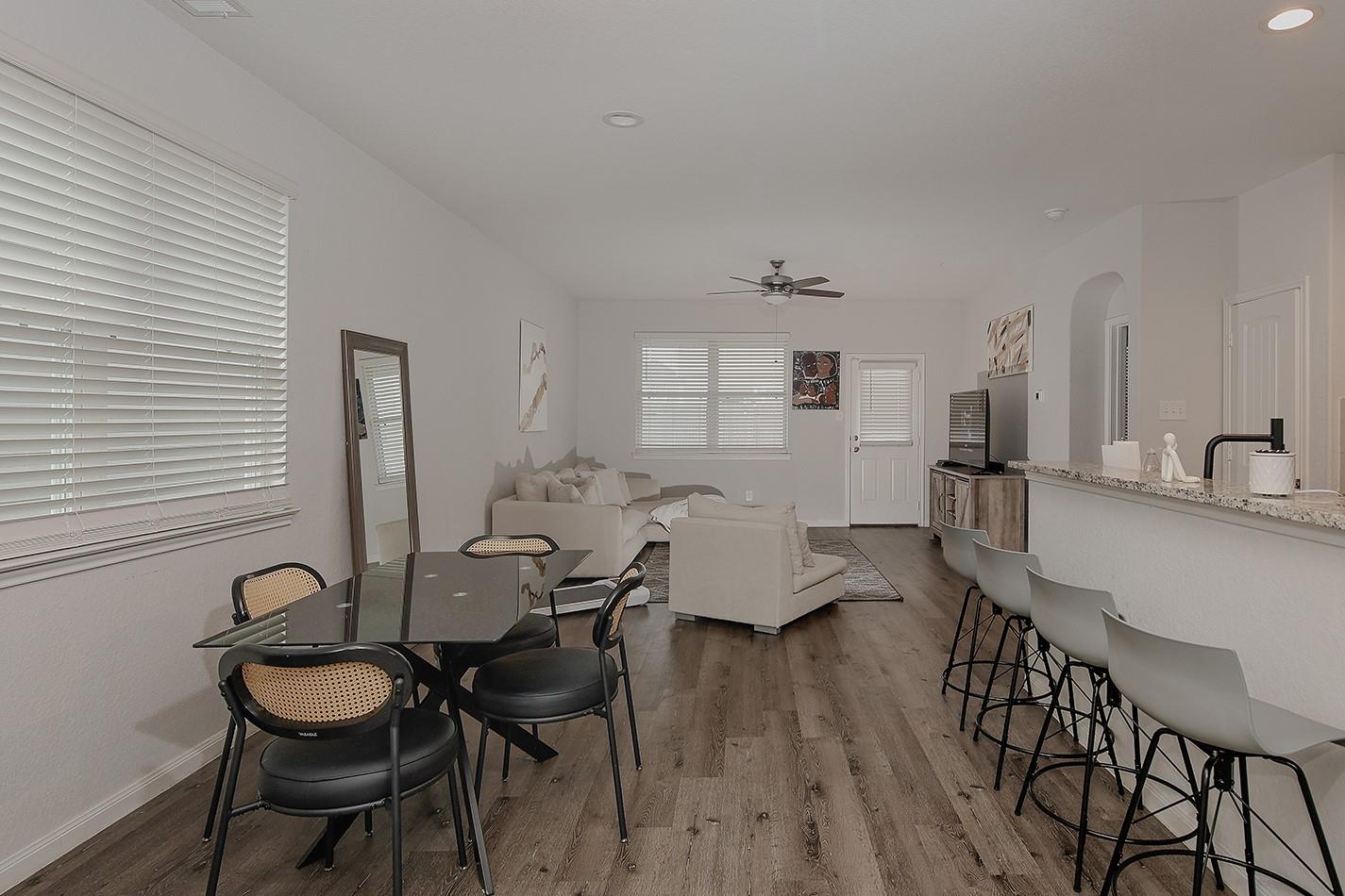 23655 Goodfellow Drive