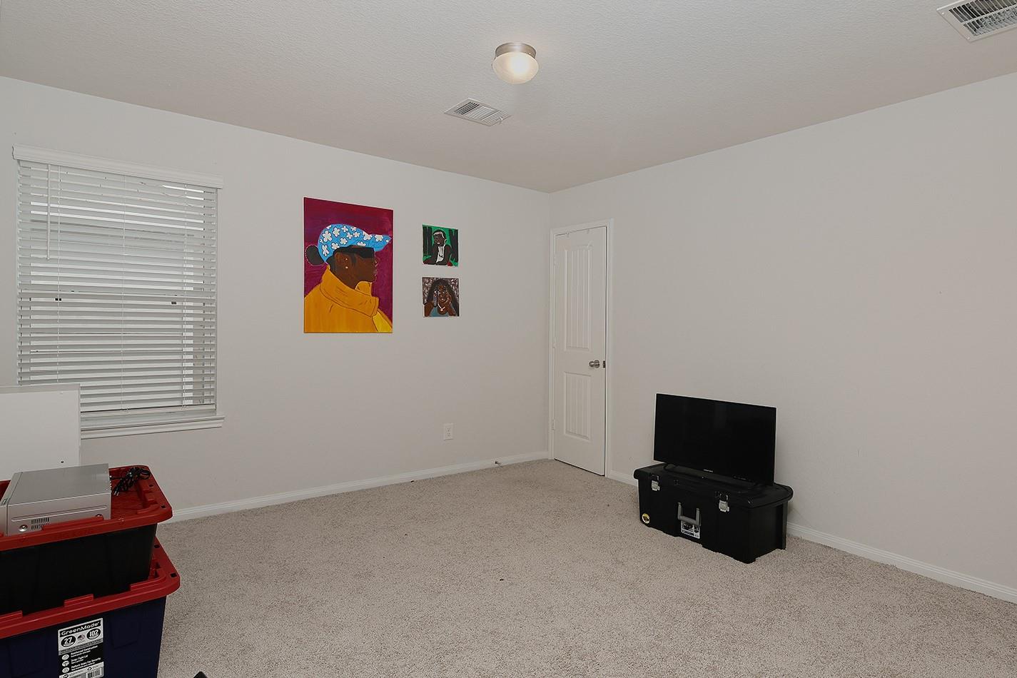23655 Goodfellow Drive