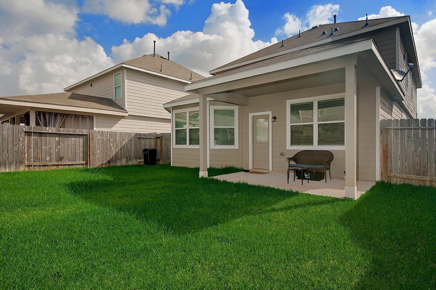 23655 Goodfellow Drive