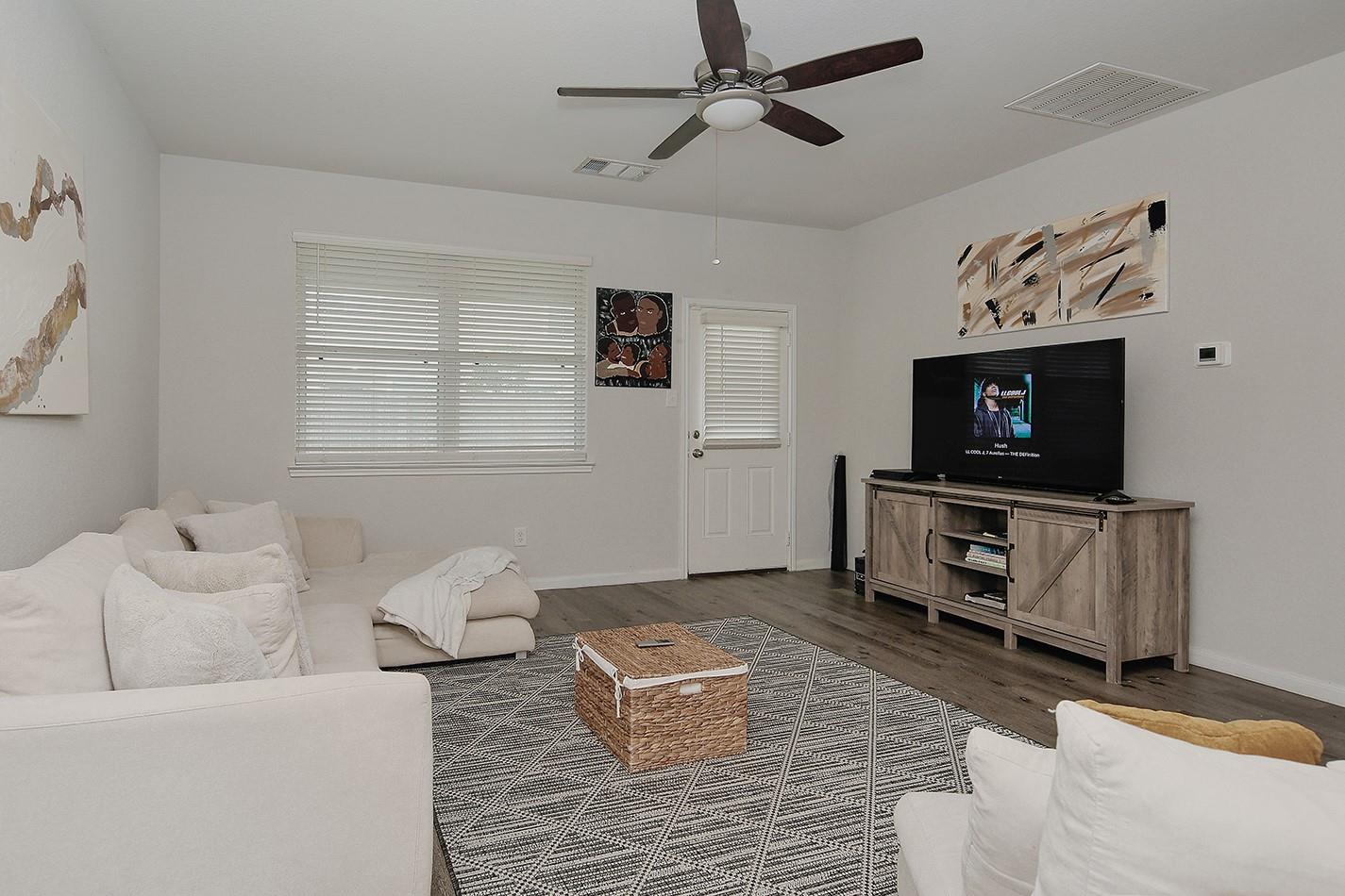 23655 Goodfellow Drive