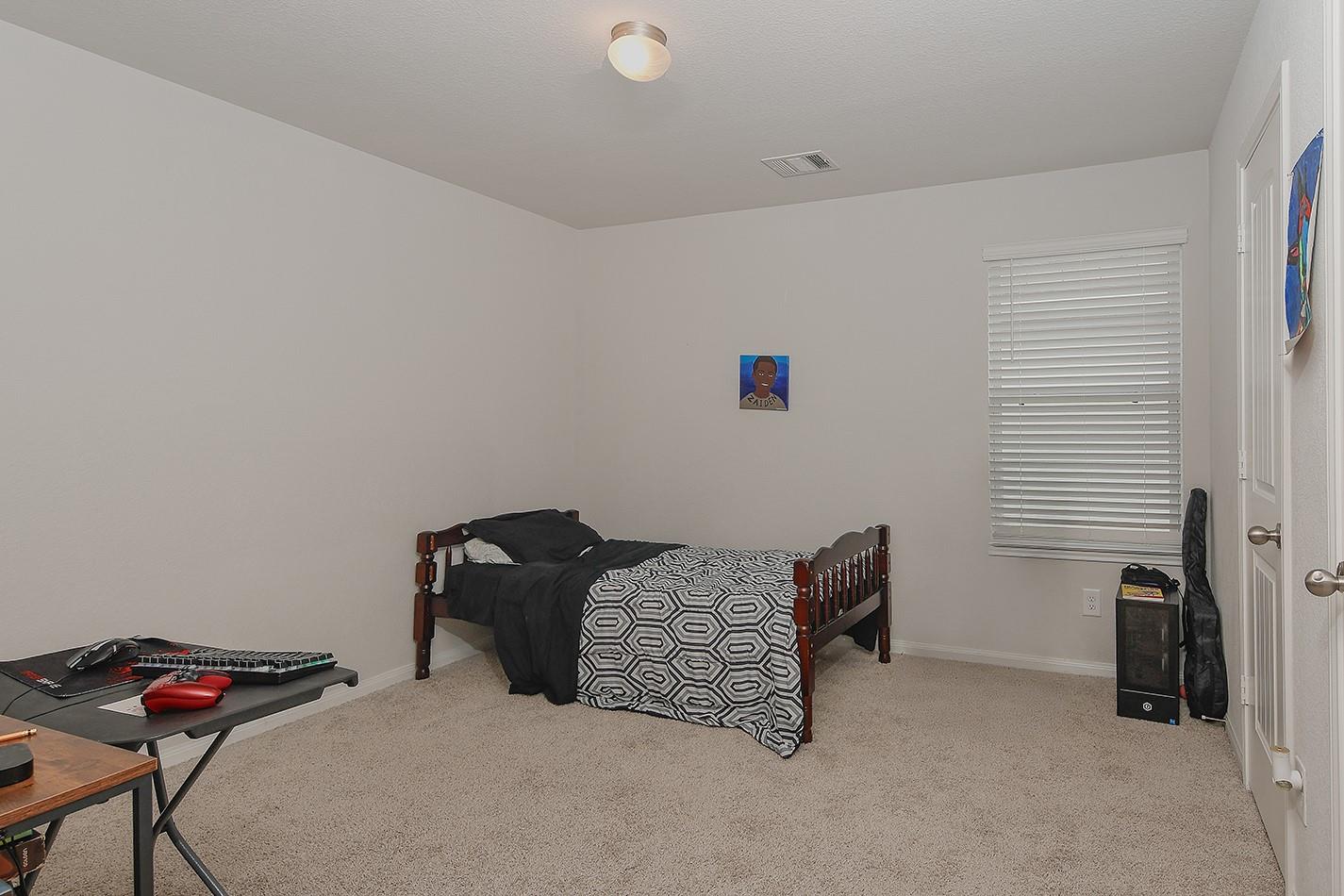 23655 Goodfellow Drive