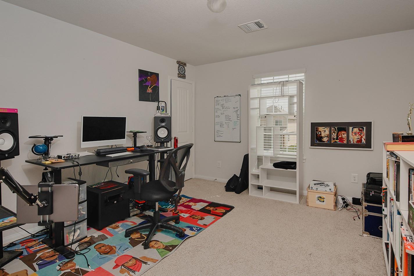 23655 Goodfellow Drive