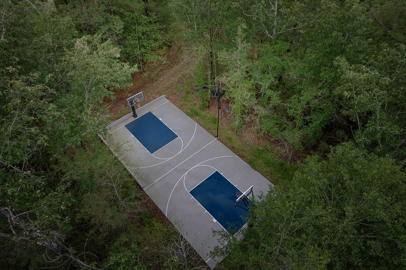 TBD Saratoga Woods Drive