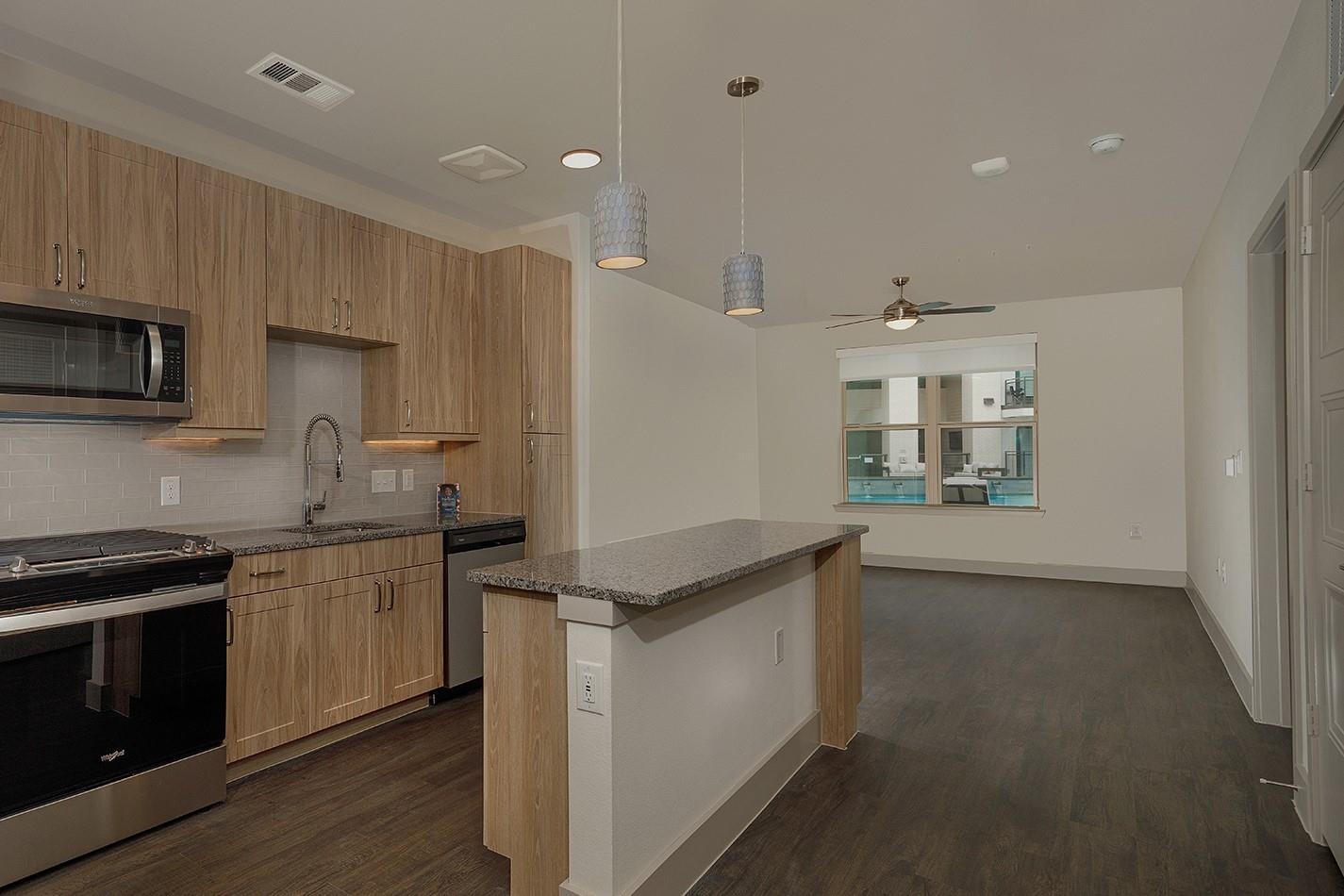 8900 Six Pines Drive # 856