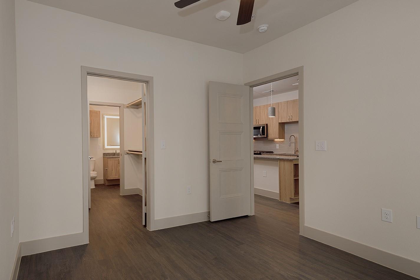 8900 Six Pines Drive # 856