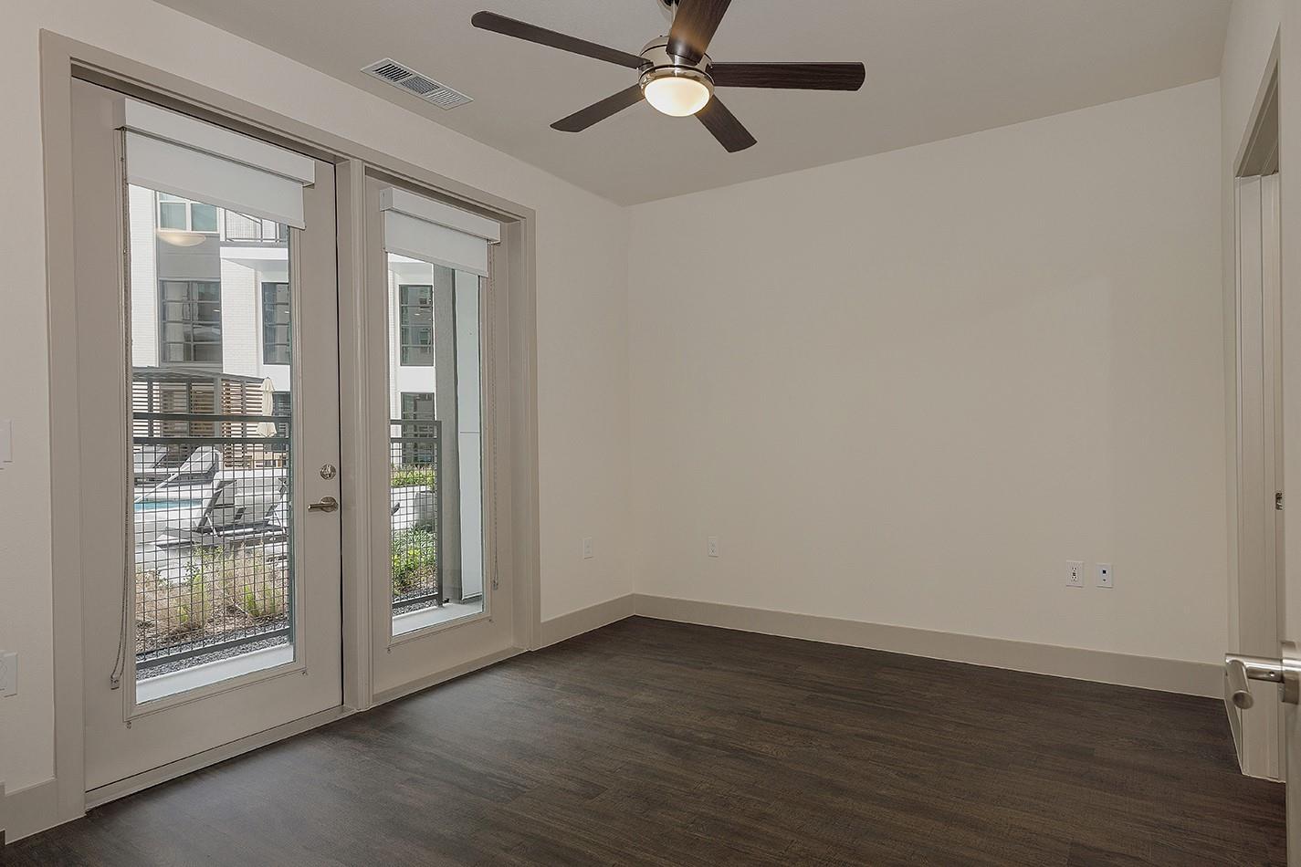 8900 Six Pines Drive # 856