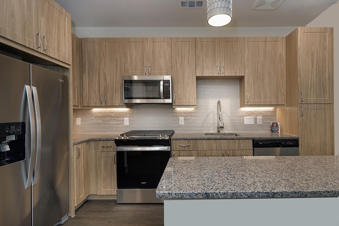 8900 Six Pines Drive # 856