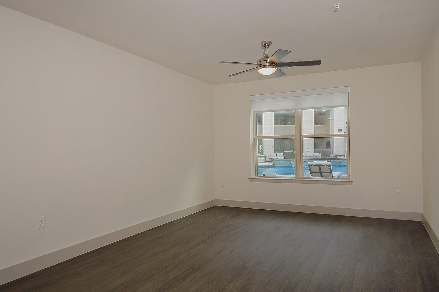8900 Six Pines Drive # 856