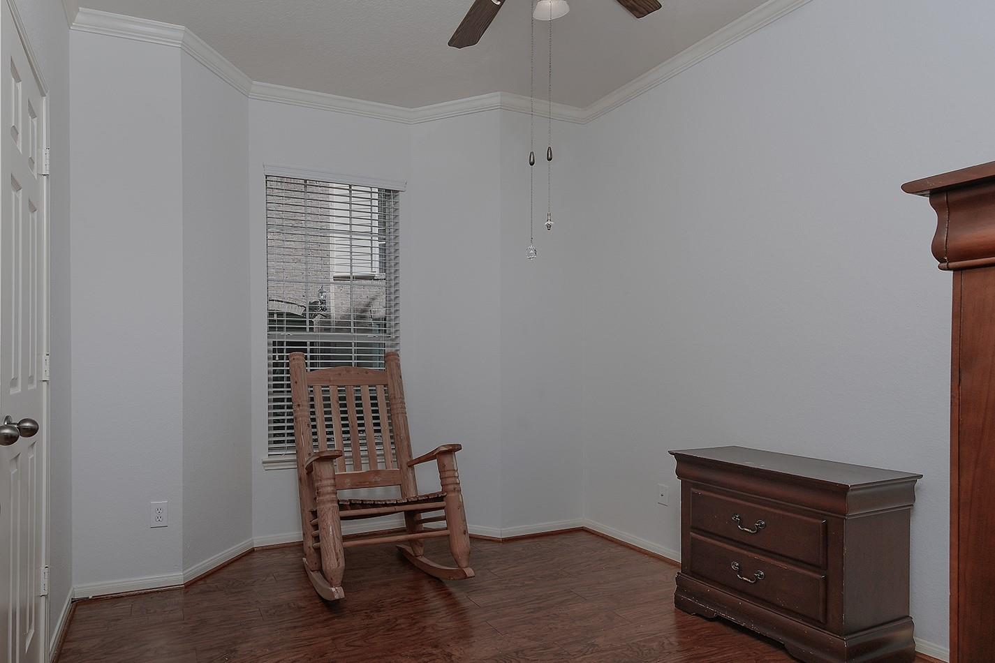 6607 Lake Woodlands Drive # 314