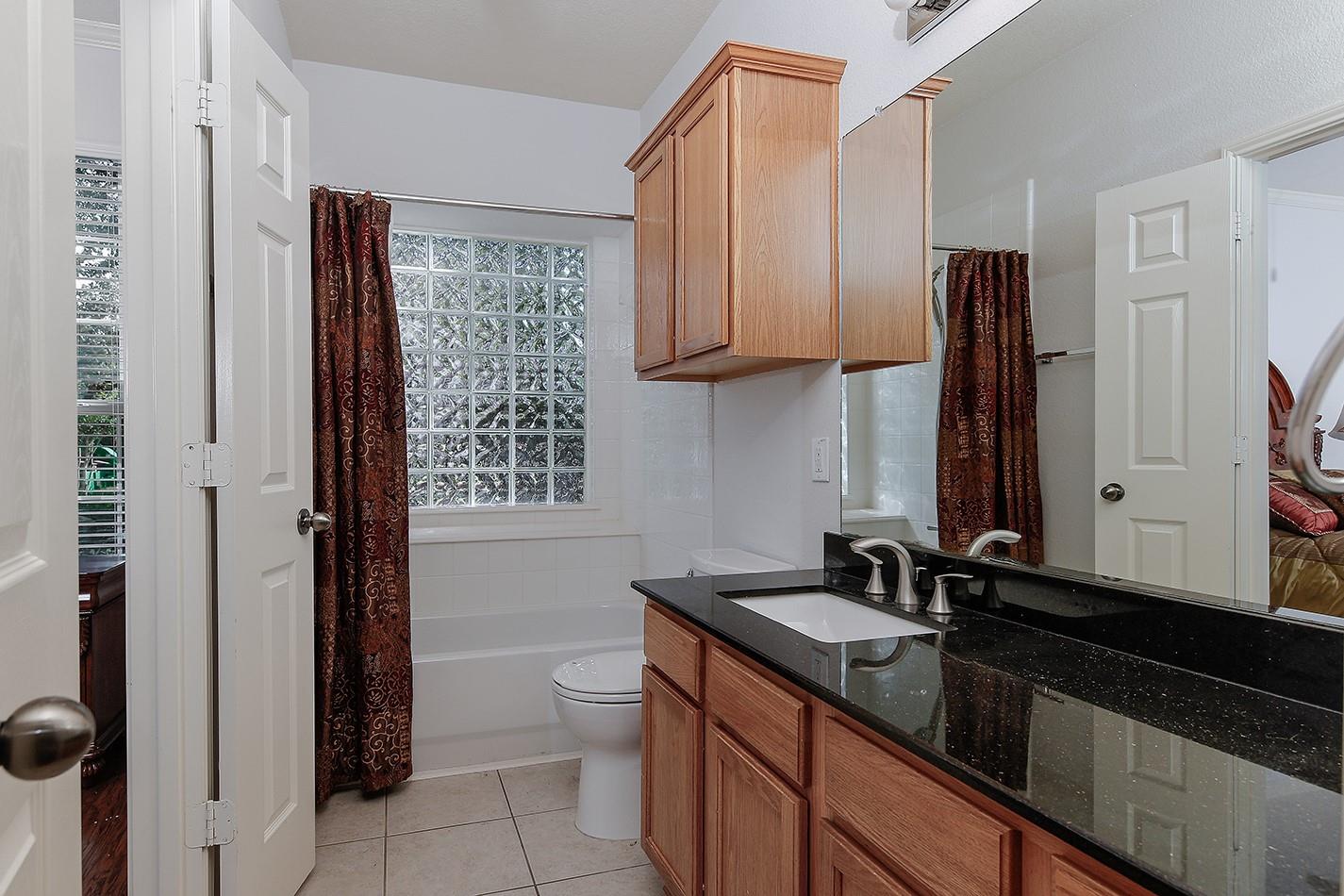 6607 Lake Woodlands Drive # 314