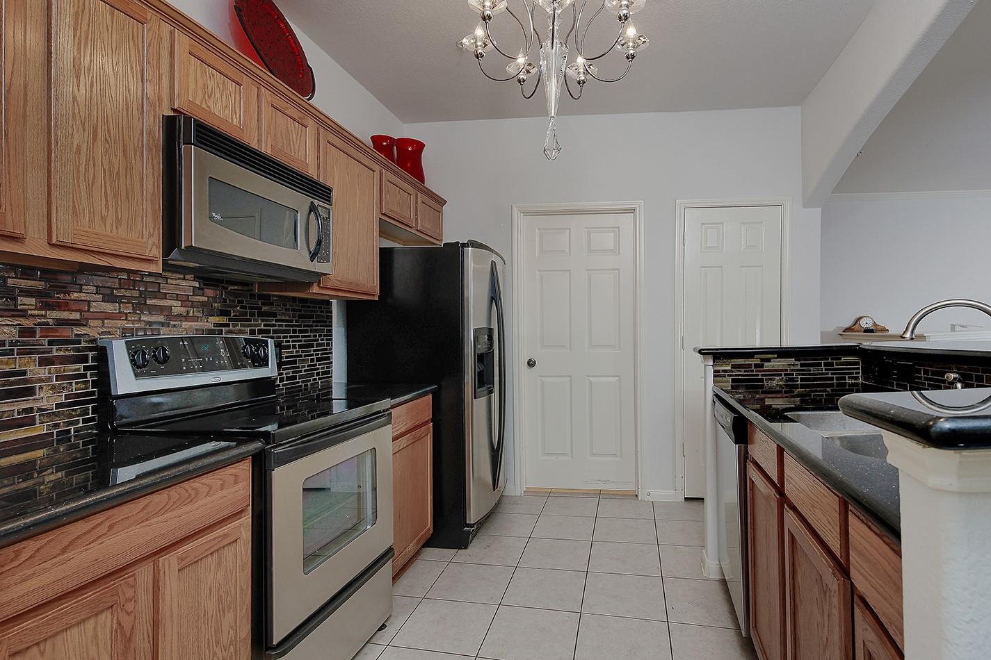 6607 Lake Woodlands Drive # 314