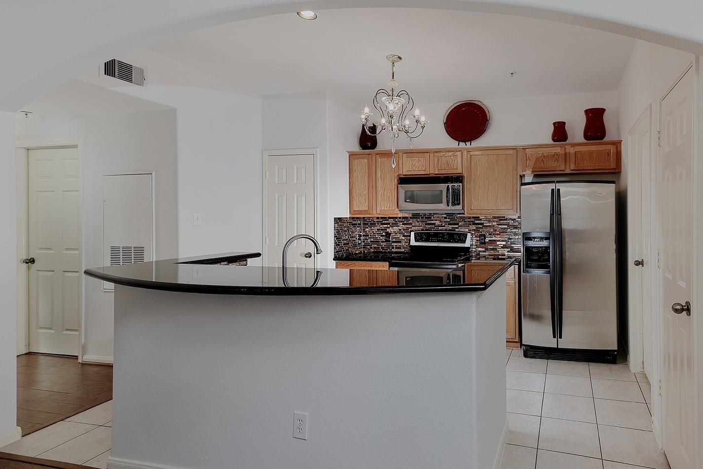 6607 Lake Woodlands Drive # 314