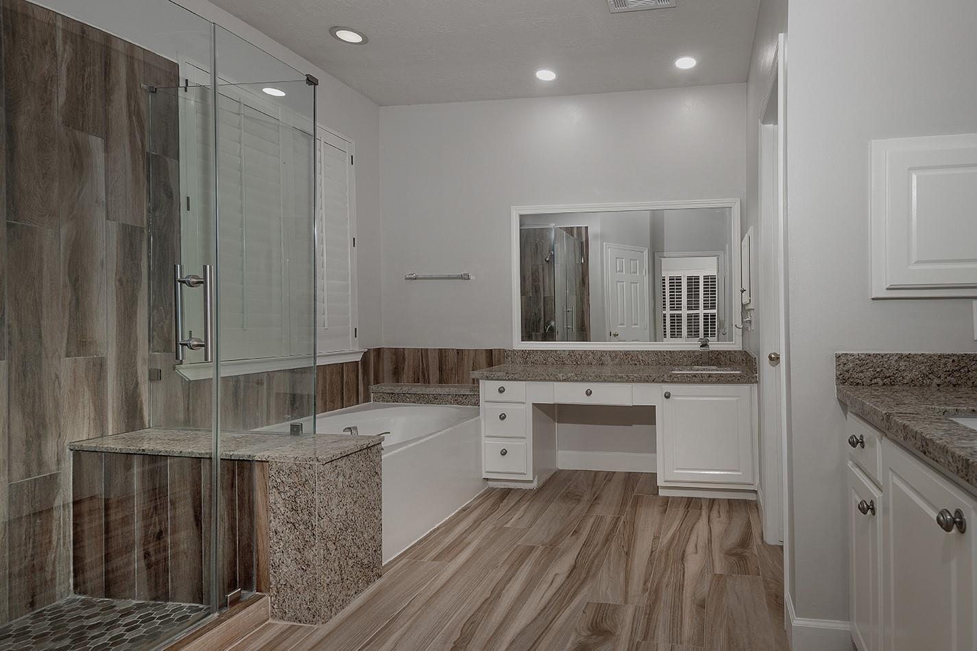 203 S Brooksedge Circle