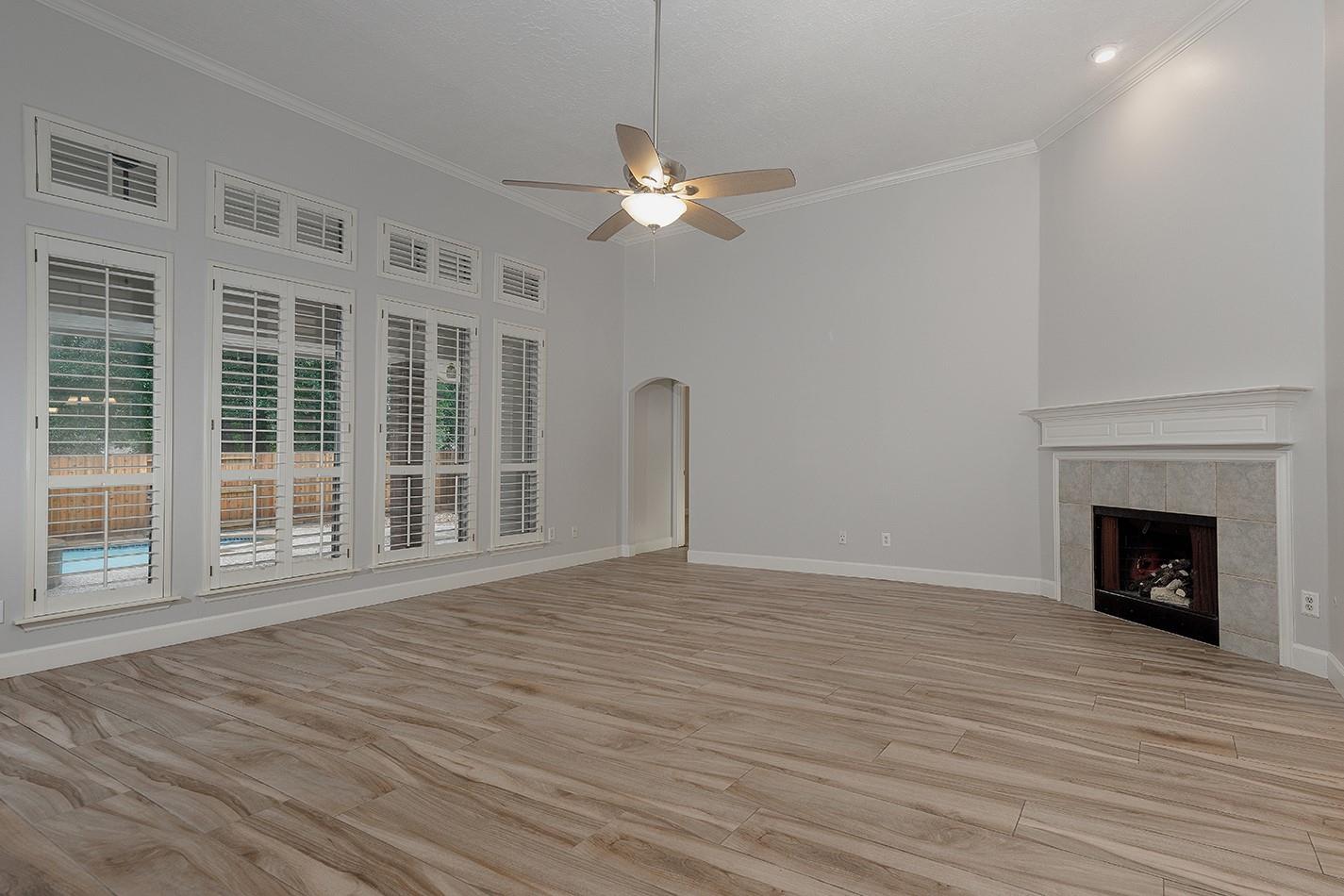 203 S Brooksedge Circle