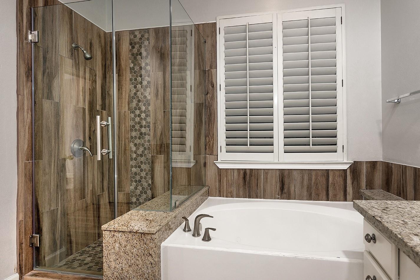 203 S Brooksedge Circle