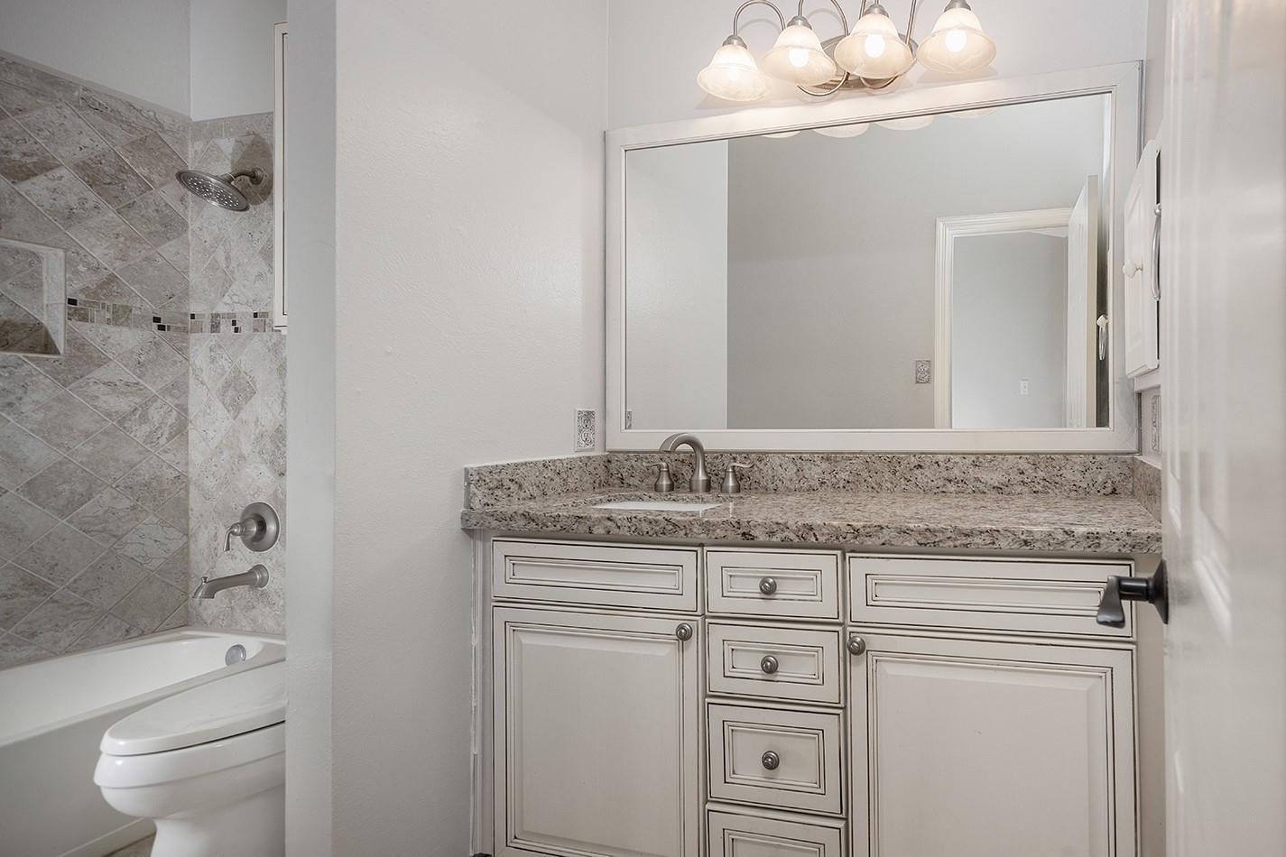 203 S Brooksedge Circle