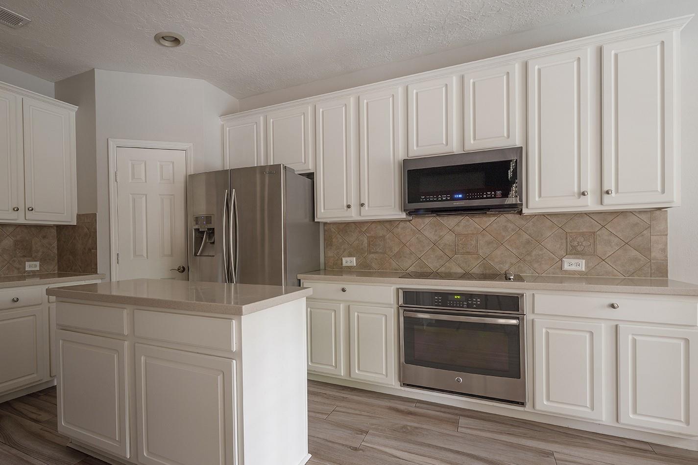 203 S Brooksedge Circle