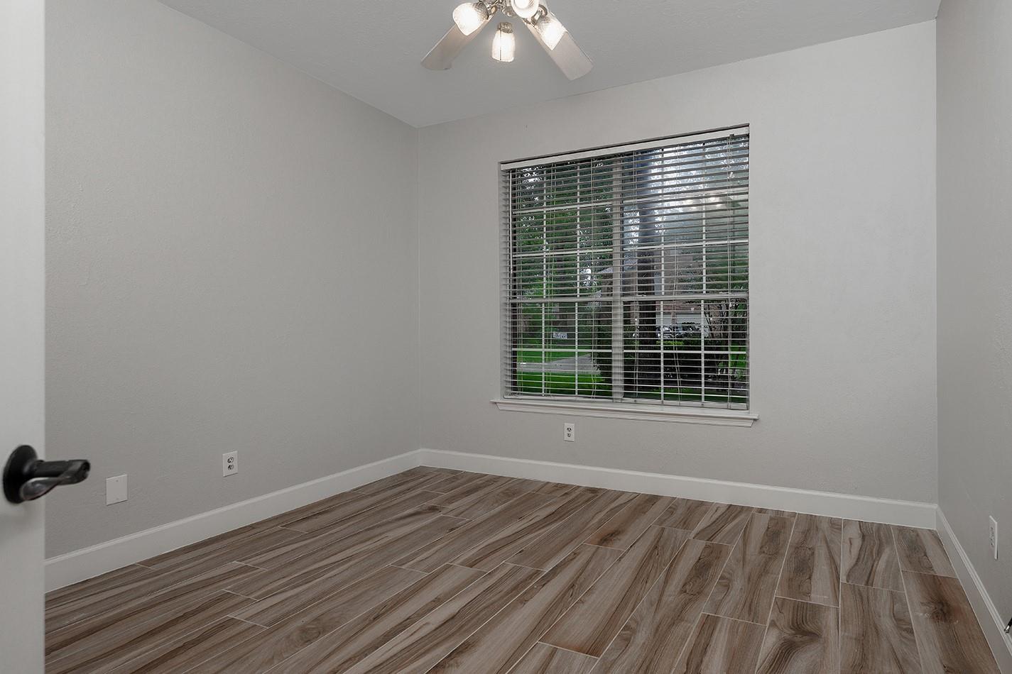 203 S Brooksedge Circle