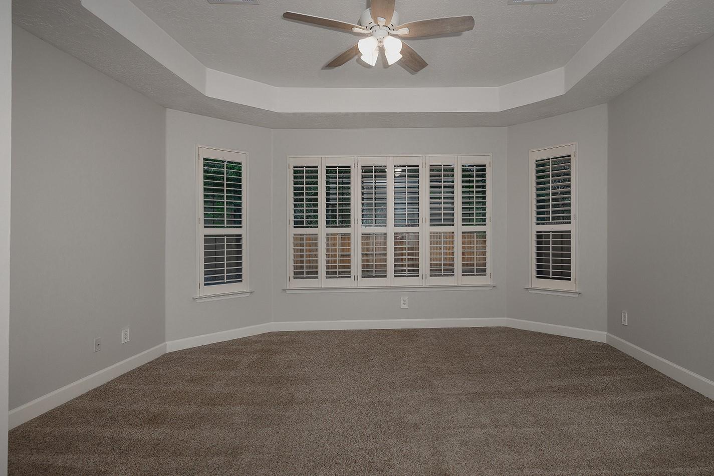 203 S Brooksedge Circle