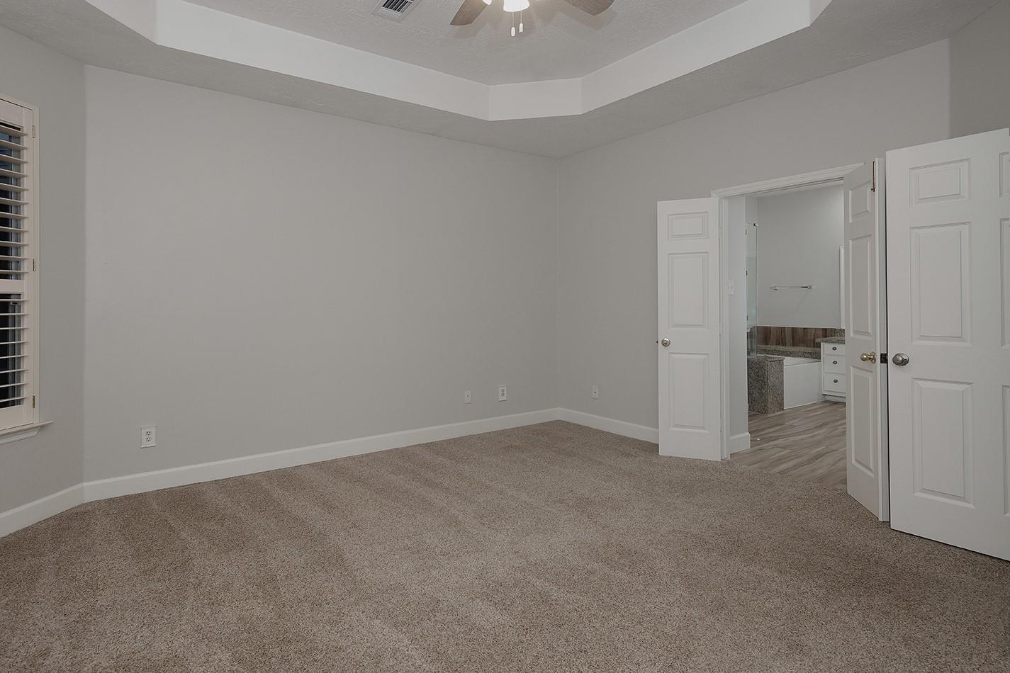 203 S Brooksedge Circle