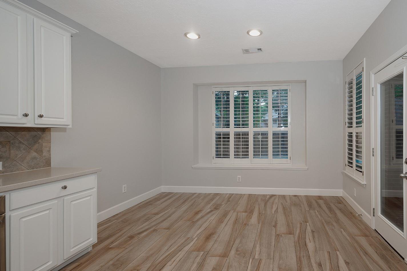 203 S Brooksedge Circle