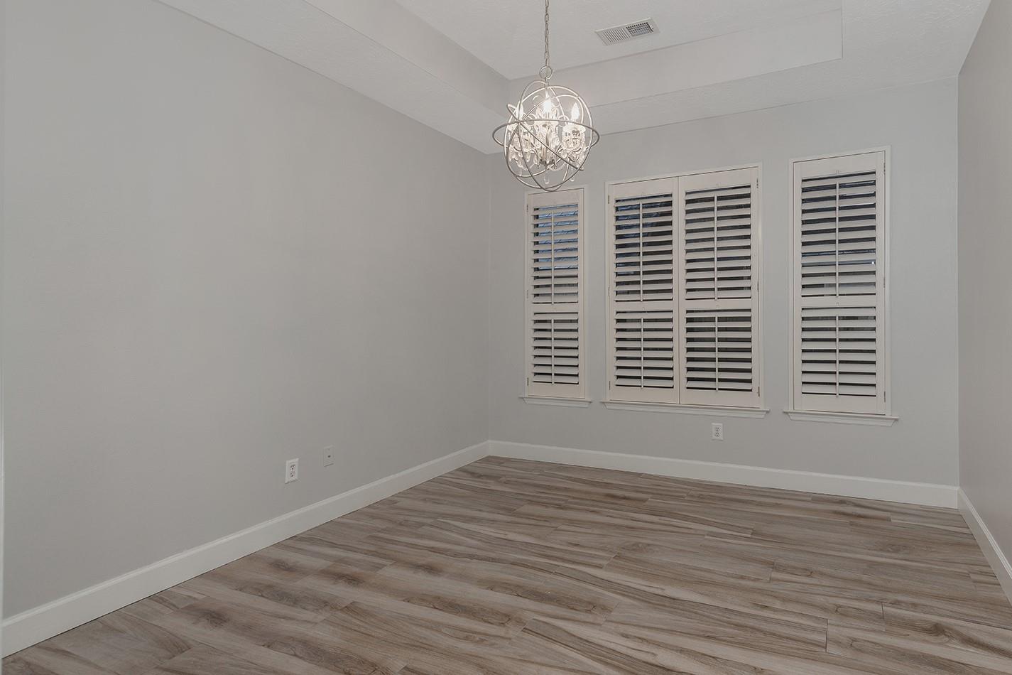 203 S Brooksedge Circle