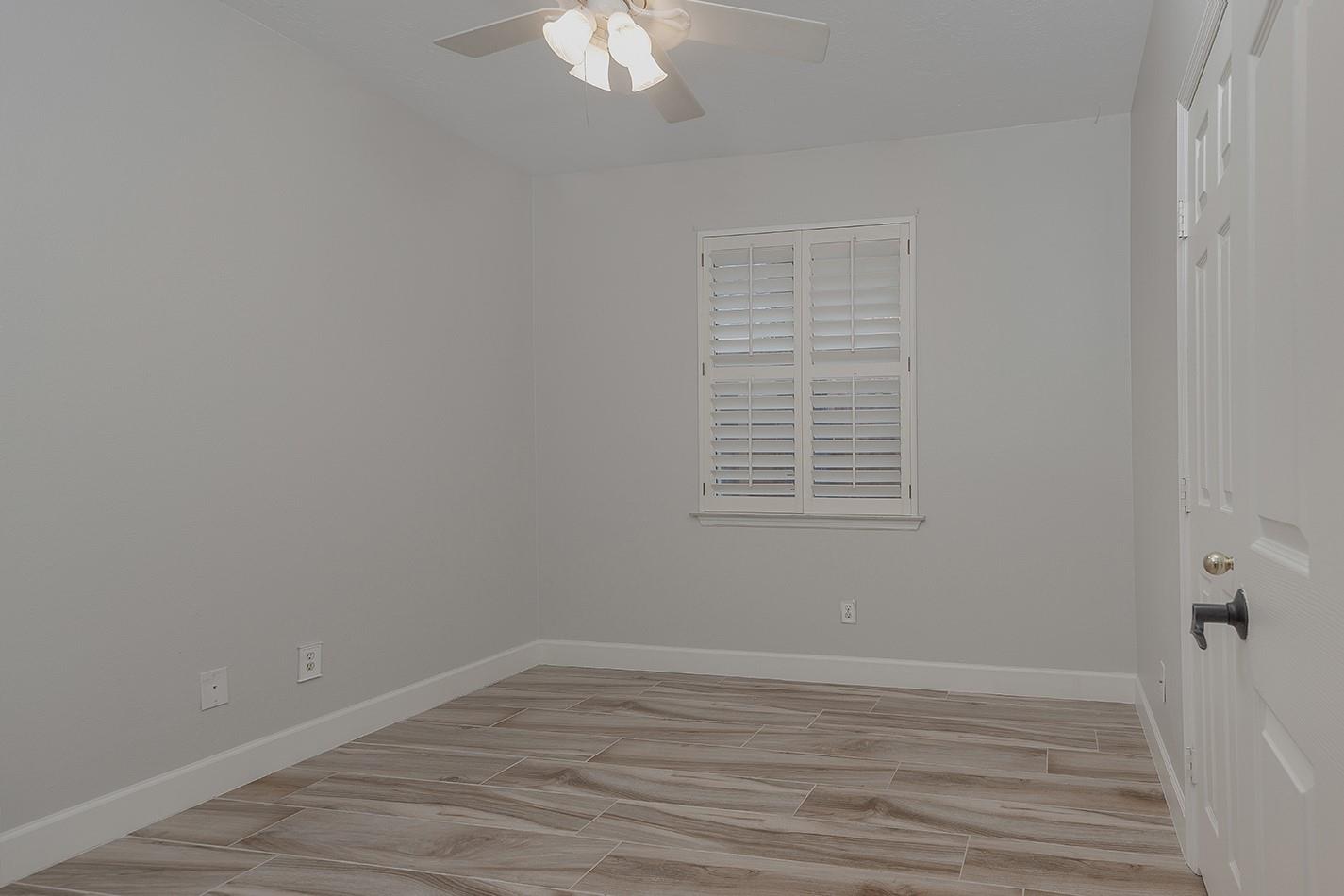 203 S Brooksedge Circle