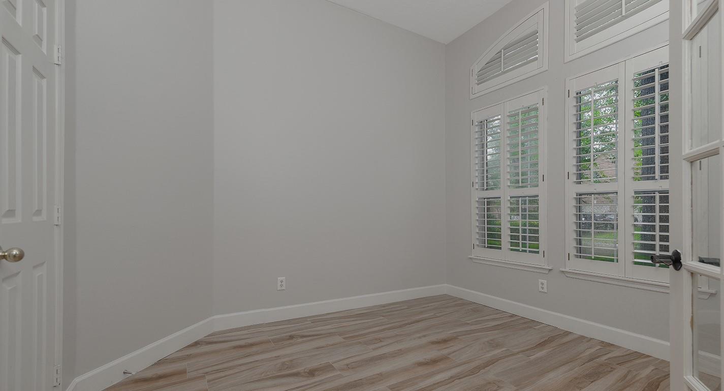 203 S Brooksedge Circle