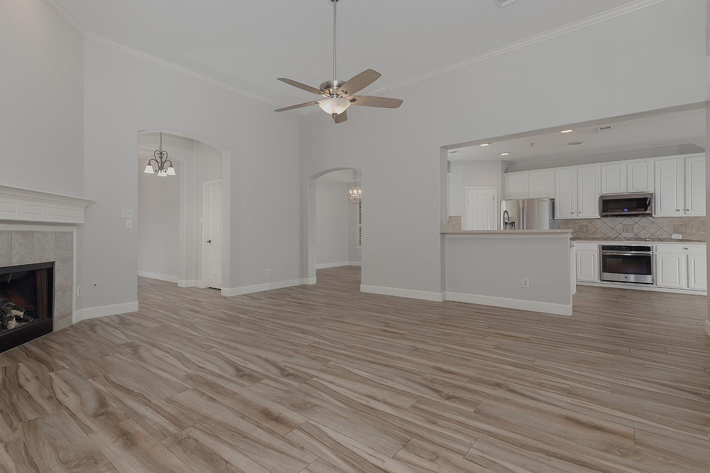 203 S Brooksedge Circle