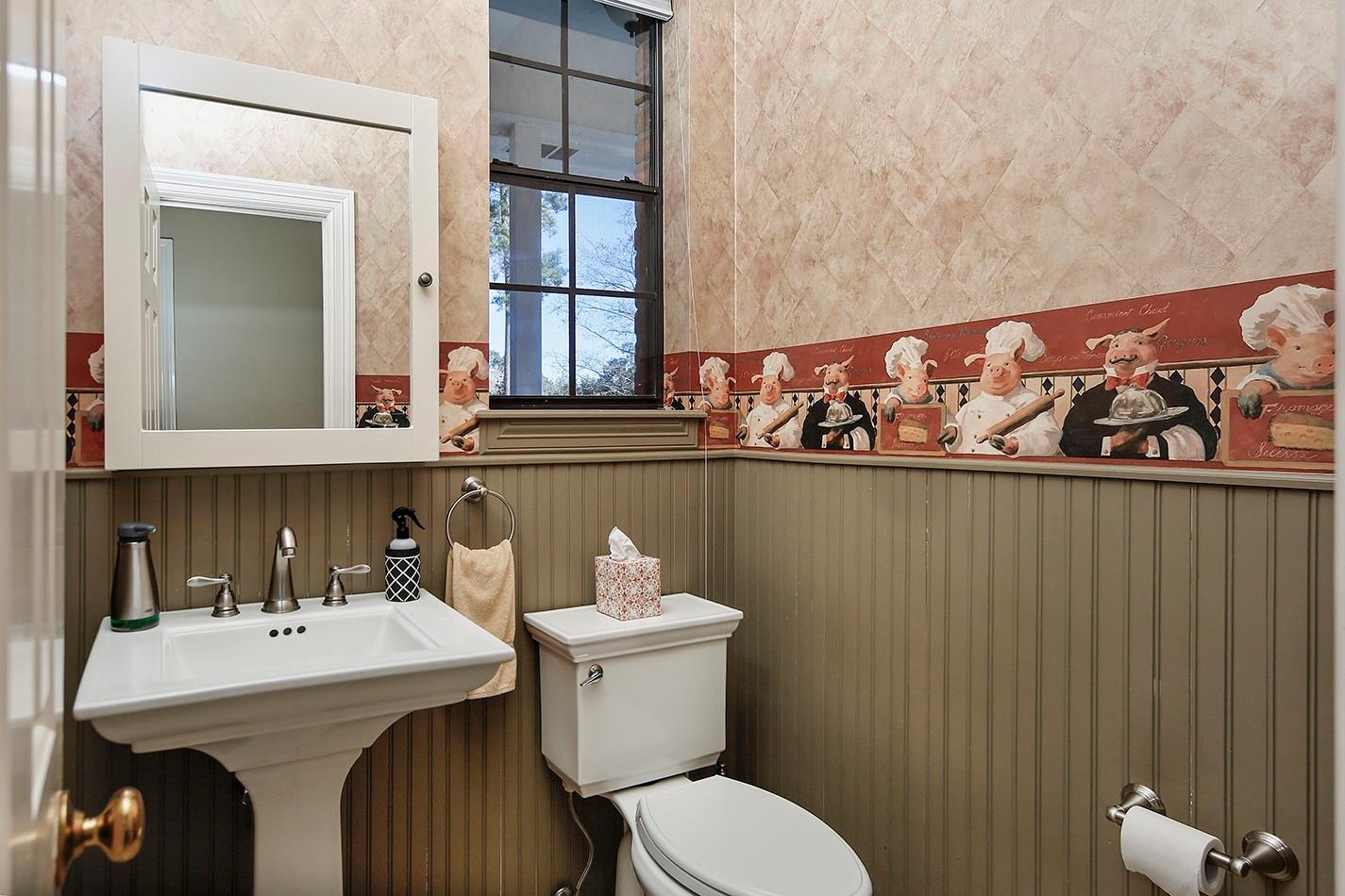 24635 W Kingscrest Circle