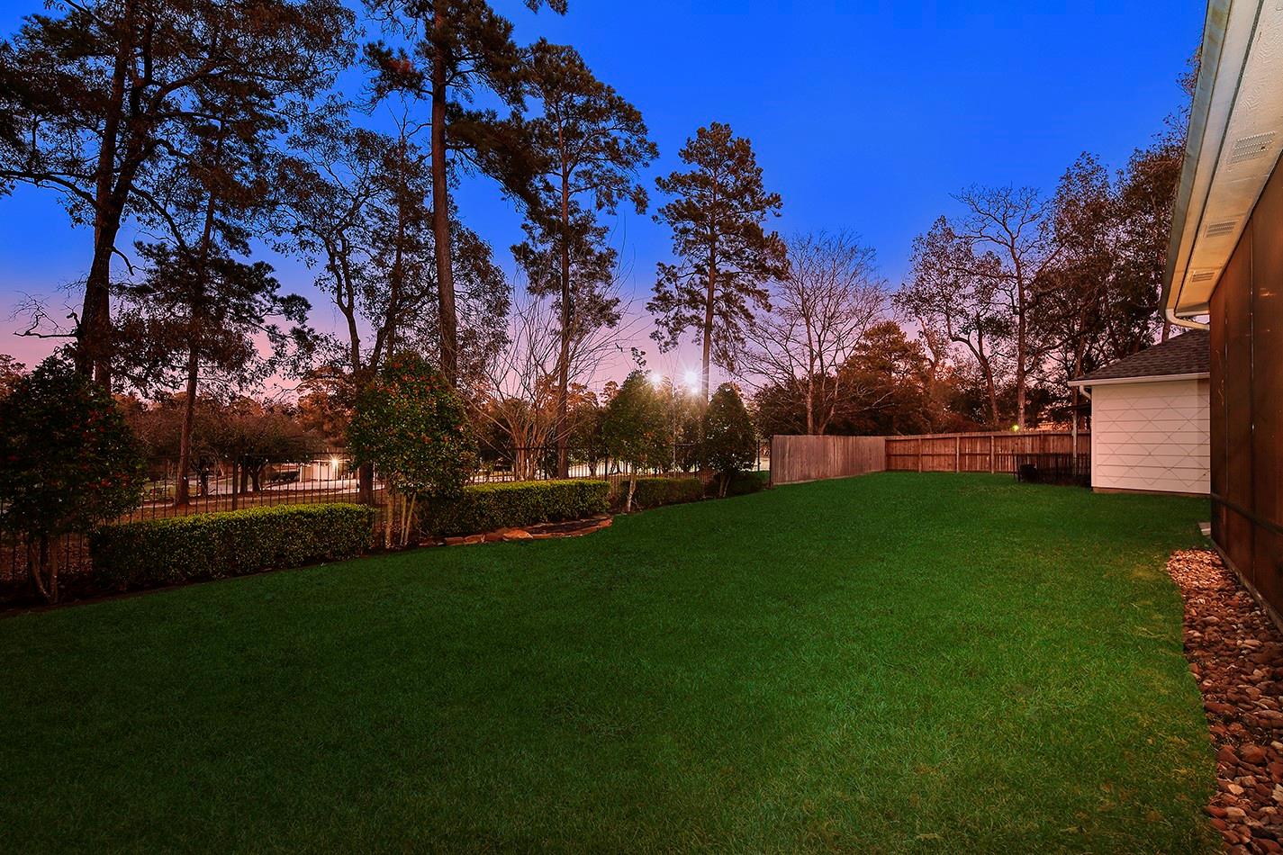 24635 W Kingscrest Circle