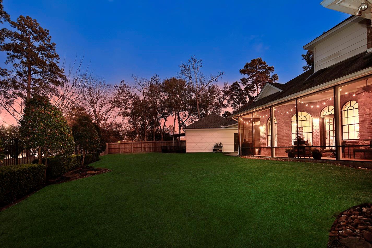 24635 W Kingscrest Circle