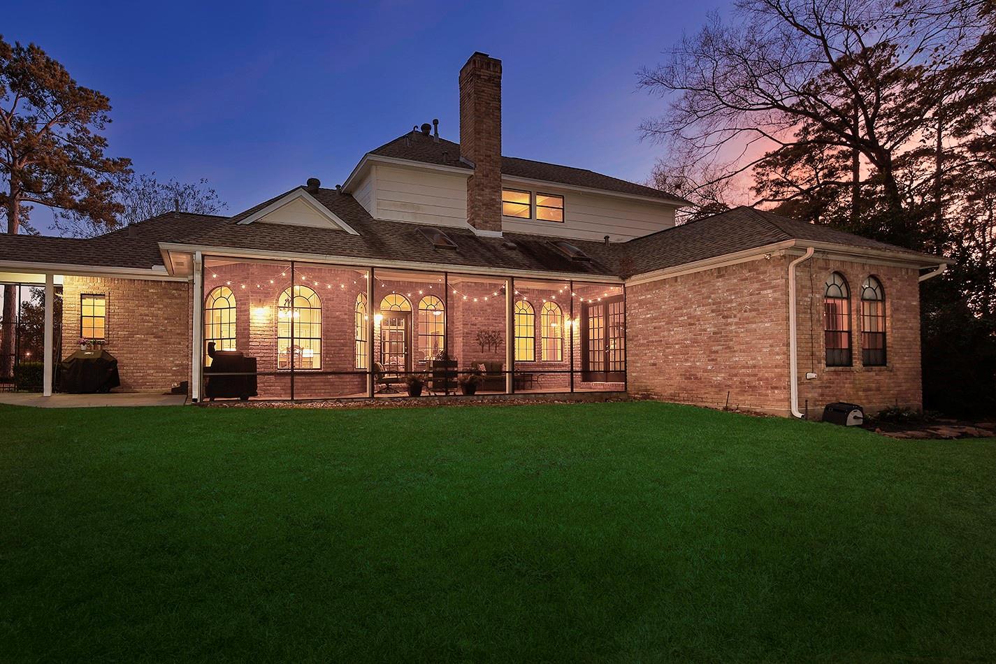 24635 W Kingscrest Circle