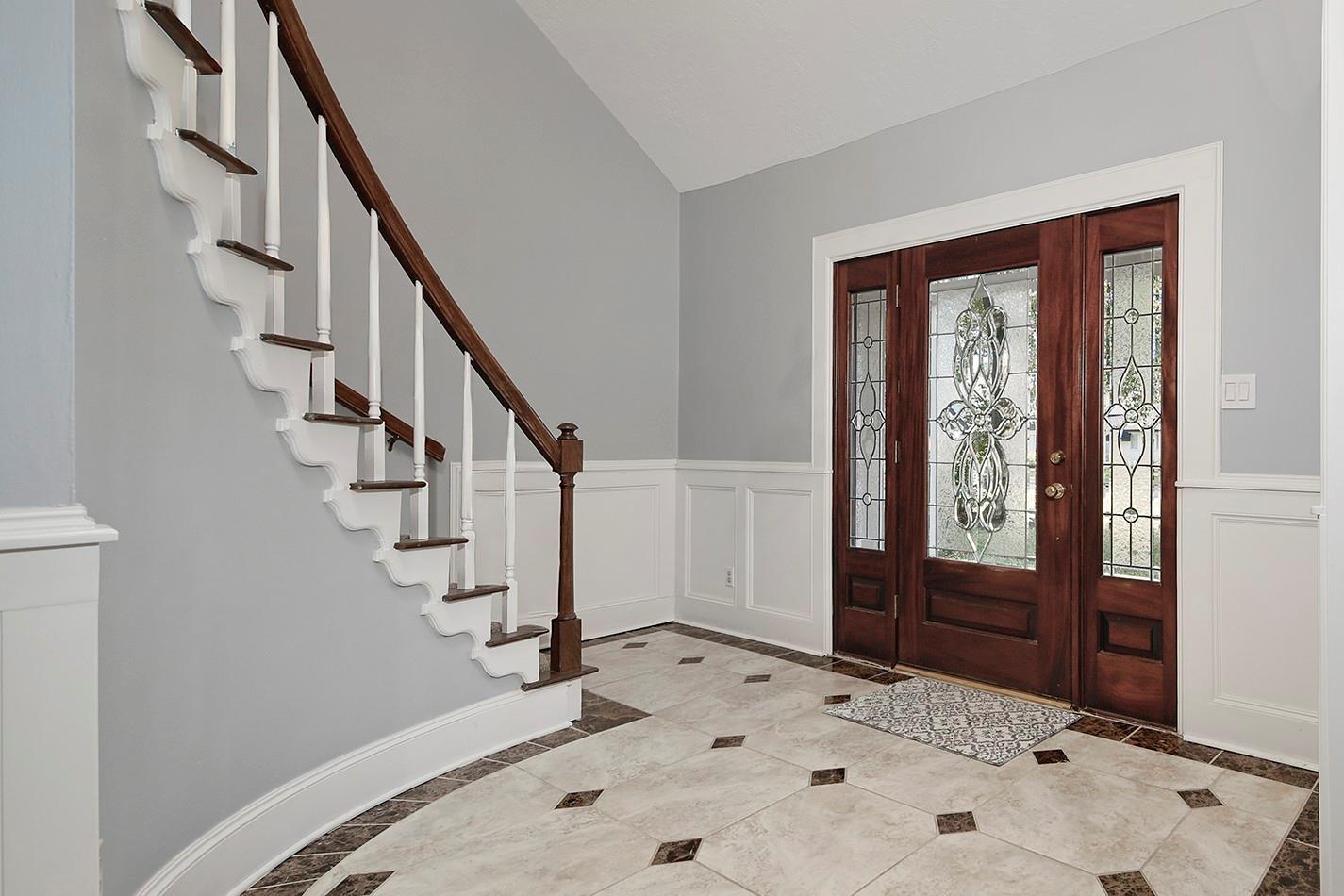 13115 Mission Valley Drive