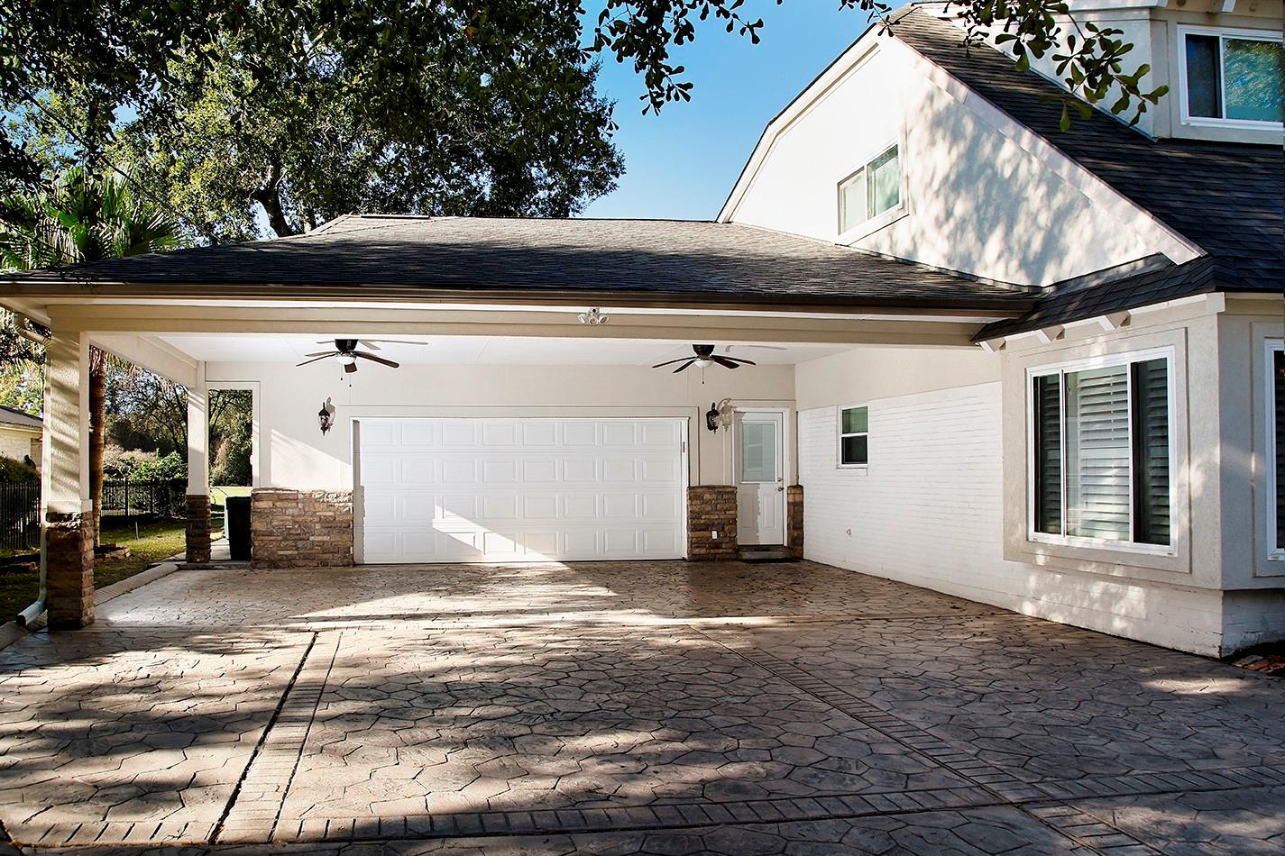 13115 Mission Valley Drive