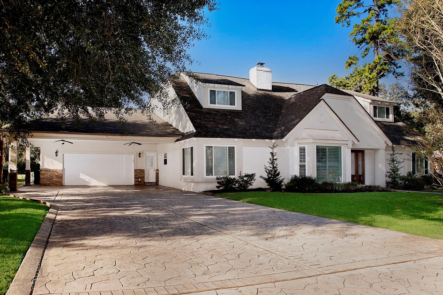 13115 Mission Valley Drive