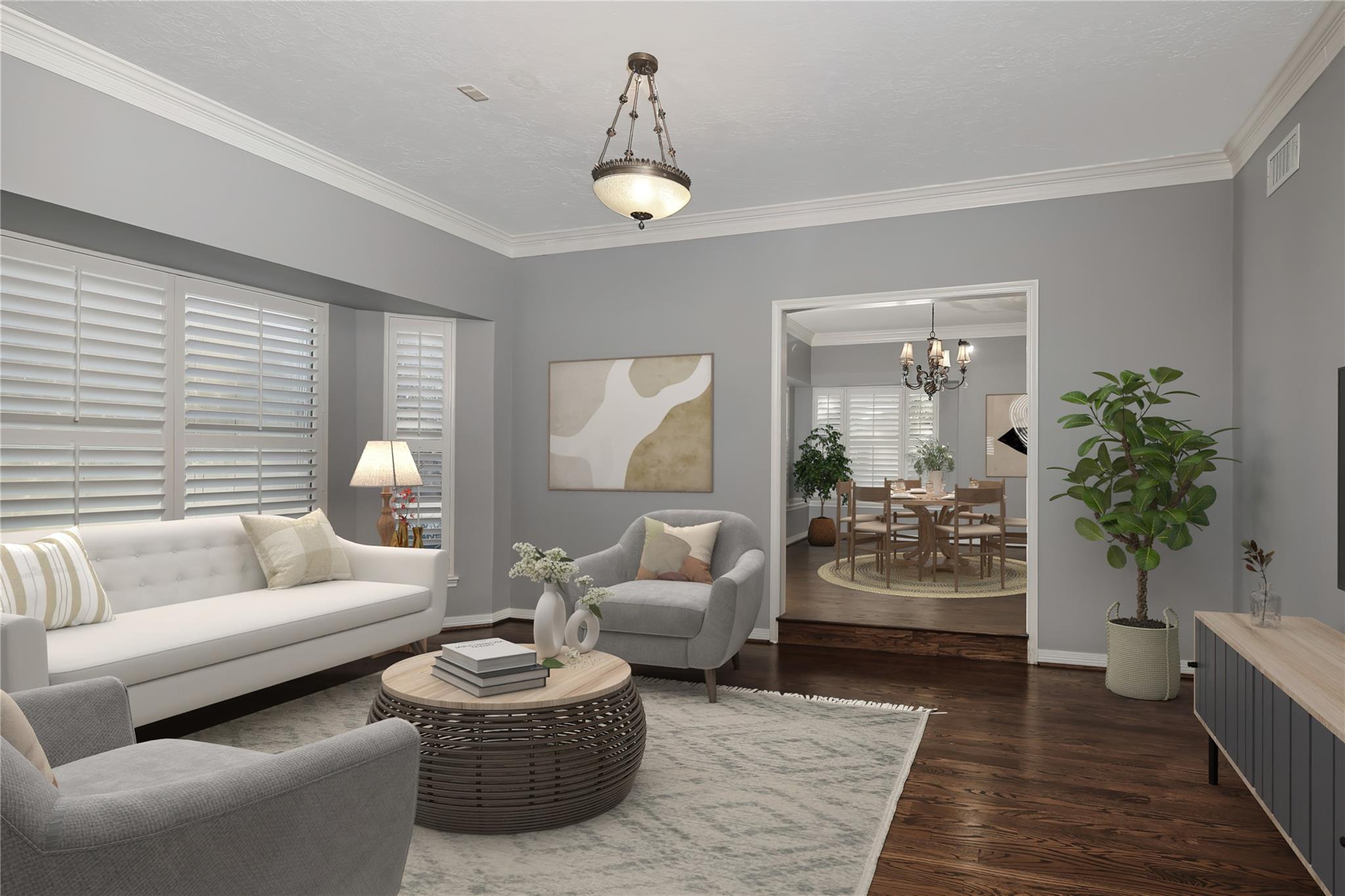 13115 Mission Valley Drive