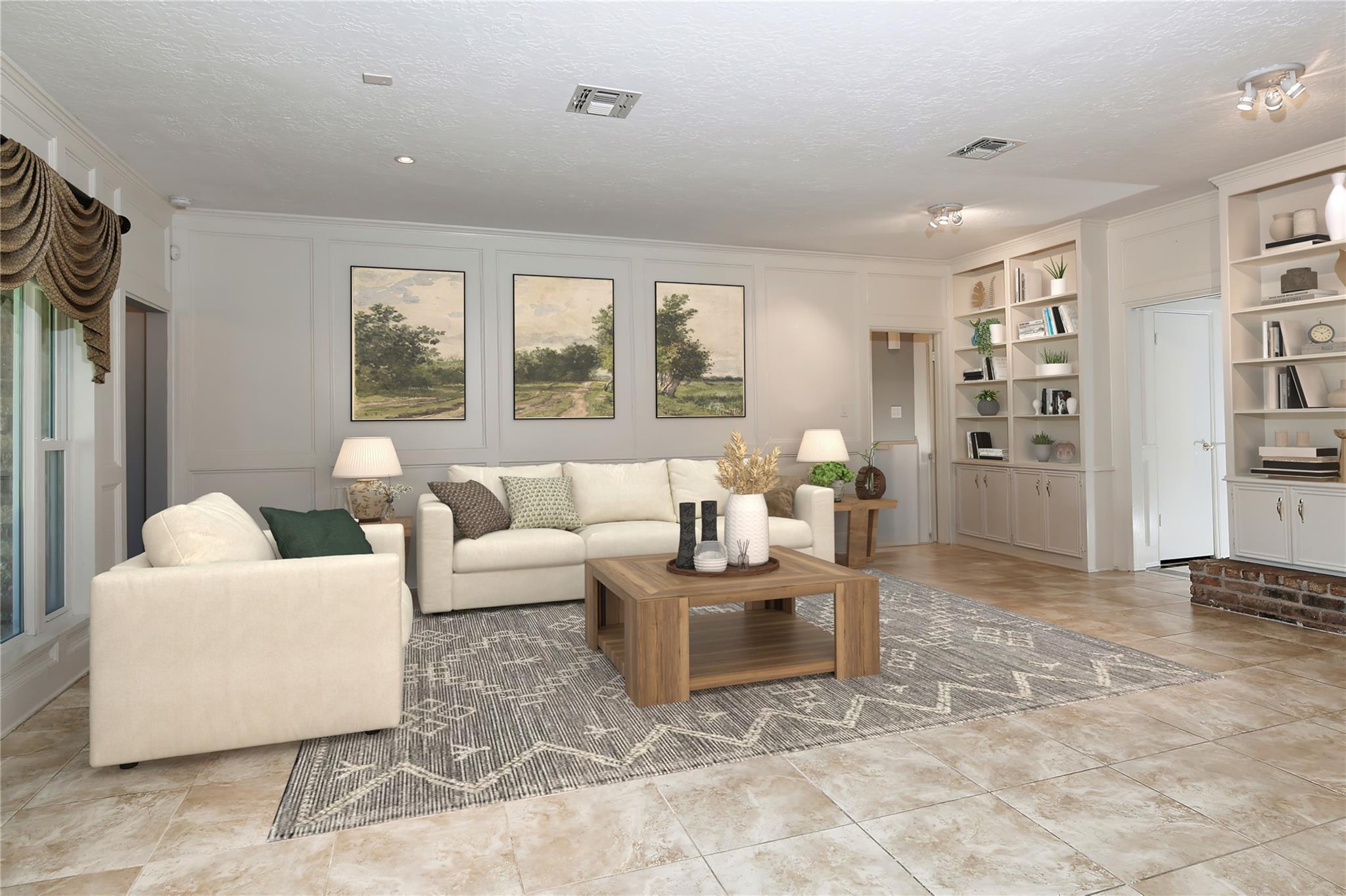 13115 Mission Valley Drive