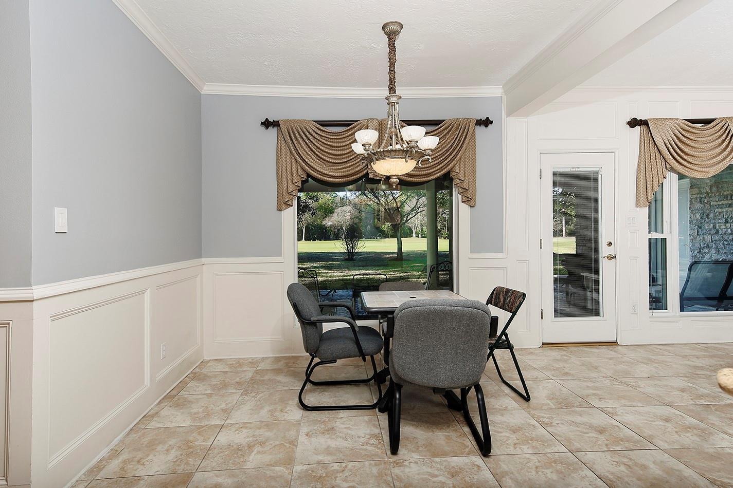 13115 Mission Valley Drive