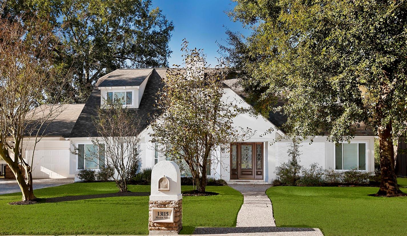 13115 Mission Valley Drive