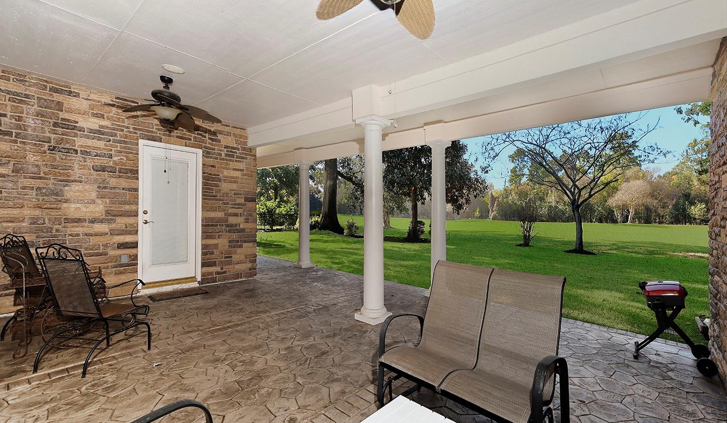 13115 Mission Valley Drive