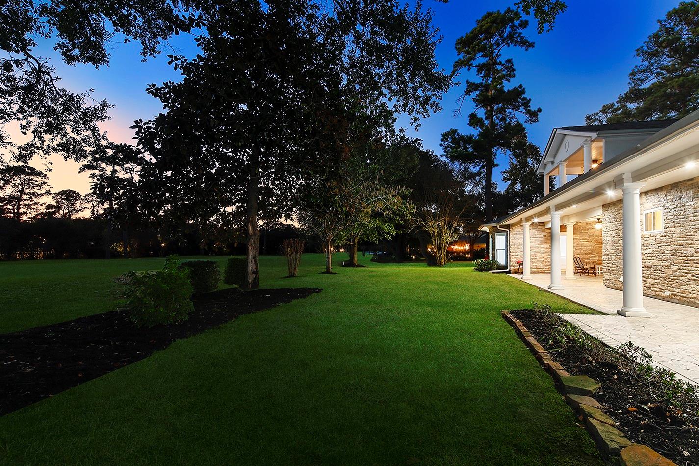 13115 Mission Valley Drive