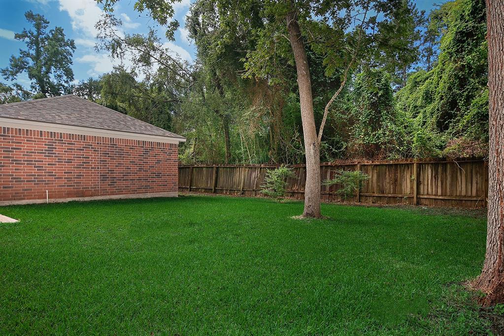 59 S Copper Sage Circle