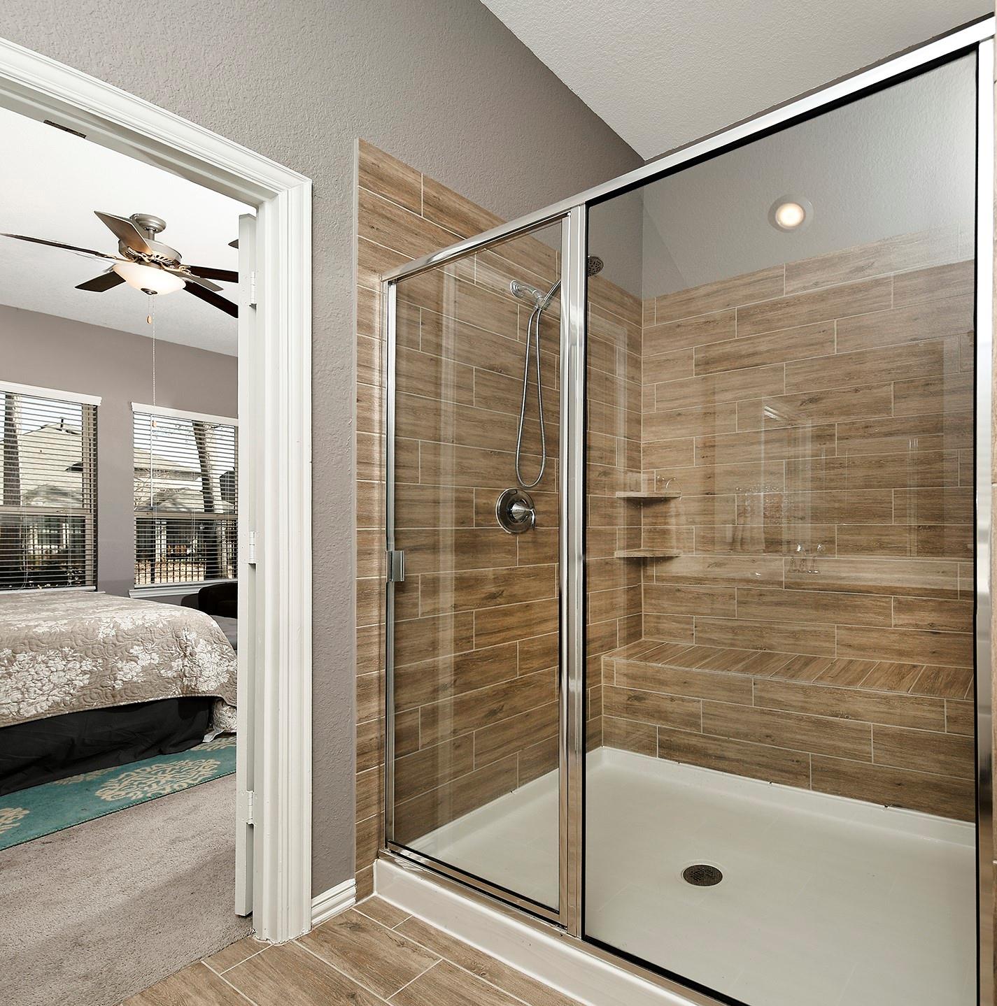 7503 Enchanted Rock Court