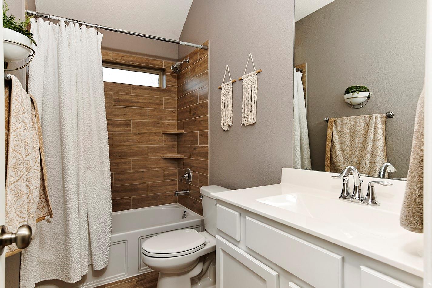 7503 Enchanted Rock Court