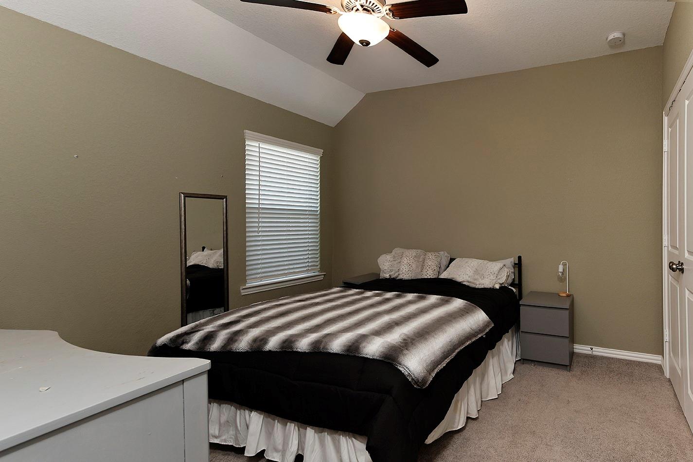 7503 Enchanted Rock Court